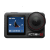DJI Osmo Action 5 Pro Standard Combo