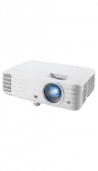 ViewSonic Projector PX701HDH 350 Lumens