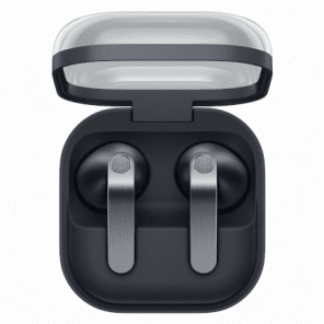 Samsung Galaxy Buds4