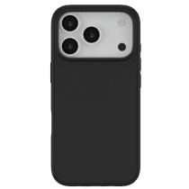 Silikona vāciņš ar MagSafe iPhone 17 Pro