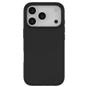 Just must Silikona vāciņš ar MagSafe iPhone 17 Pro