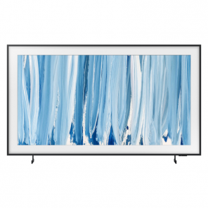 Samsung 55" / QE55LS03HWUXXH