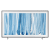 Samsung 55" / QE55LS03HWUXXH