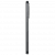 Xiaomi Redmi A7 Pro 4G 64GB
