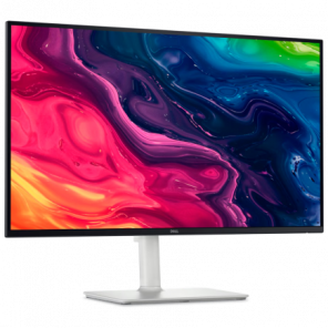 Dell 27" / S2725QS