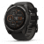 Garmin Fenix 8 51 mm