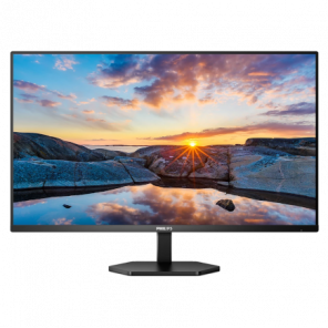 Philips 31.5" / 32E1N3100LA/00