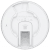 Ubiquiti UVC-G5-Dome