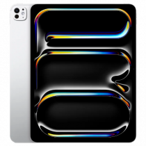 13'' iPad Pro M5 Wi-Fi 2TB with nano-texture glass