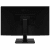 LG 27" / 27BN55UP-B.AEU