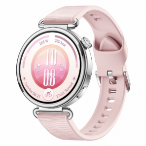Huawei Watch GT 7 41mm