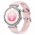 Huawei Watch GT 7 41mm