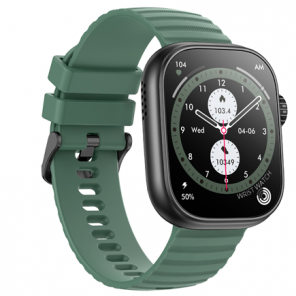 MyPhone Watch Tool 2.0"