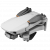 DJI Mini 4K Fly More Combo