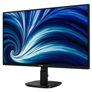 Philips 24'' / 24B2N2200/00