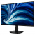 Philips 24'' / 24B2N2200/00