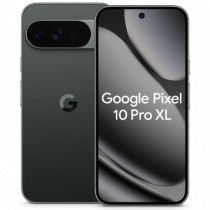 Pixel 10 Pro XL 256GB