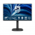 Philips 23.8'' / 24B2U3301/00