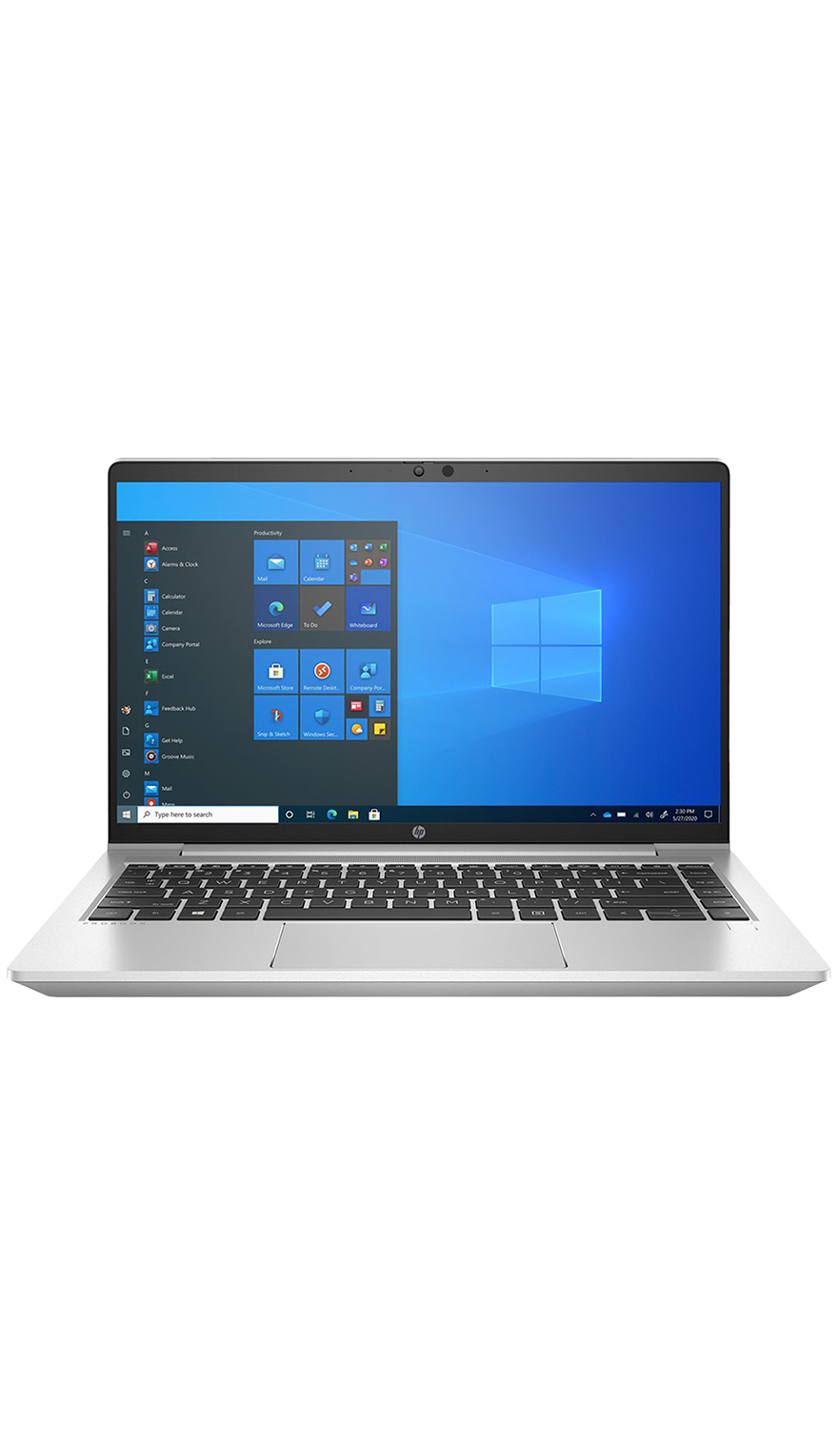 HP ProBook 640 G8 Intel Core i5-1145G7 3A6B9EA#B1R