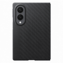Original Carbon Magnet Case Fold 8