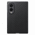 Samsung Original Carbon Magnet Case Fold 8