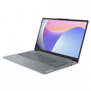 Lenovo IdeaPad Slim 3 15IAN8 8GB 128GB