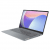 Lenovo IdeaPad Slim 3 15.6" Intel Core i3-N305 8GB/512GB