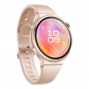 Huawei Watch 6 42mm