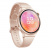 Huawei Watch 6 42mm