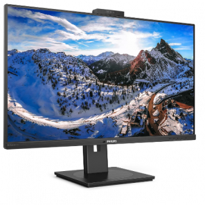 Philips 31.5" / 329P1H