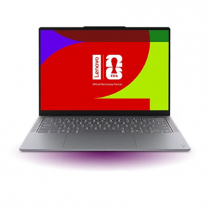 Lenovo Yoga Slim 7 14IPH11 14i U5 322 16GB 512GB