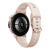 Huawei Watch 6 42mm