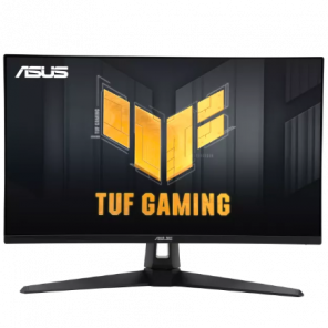 Asus 27" / VG27UQ1A