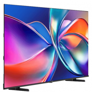 Hisense 65" / 65E7Q
