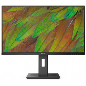 AOC 32" / 32B1N3800/00