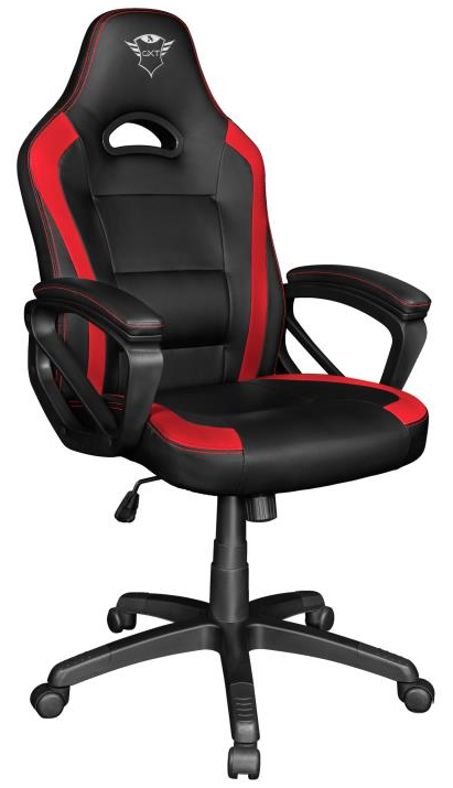 Trust GXT701R RYON 4218 GAMING CHAIR