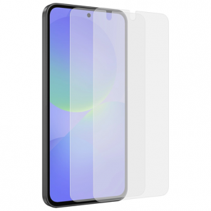 Samsung Aizsargstikliņš Galaxy A36