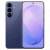 Samsung Galaxy S26 FE 5G 256GB