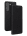 BigBen Чехол-книжка Folio для Samsung Galaxy S22+
