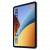 Xiaomi Redmi Pad 2 9.7 128GB