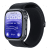 Huawei Watch D3