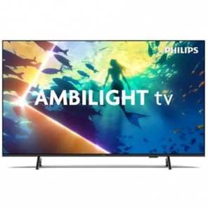 Philips 50" / 50PUS8010/12