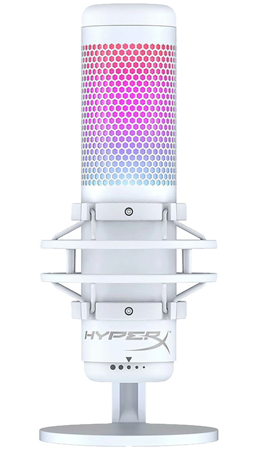HYPERX QuadCast S