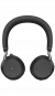 Jabra Evolve2 75 Link380c MS Stereo Blk