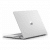 Microsoft Surface Laptop 7 13i U5-236V 16GB 256GB