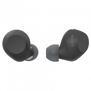 Sony WF-C710N