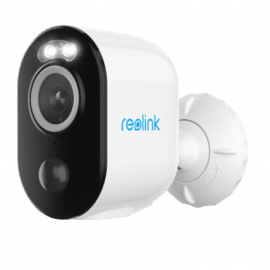 Reolink Argus Series B330