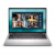 Dell Pro Essential 14 AG FHD+ i7-150U 16GB 512GB