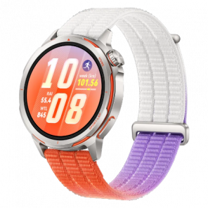 Huawei Watch GT Runner 2