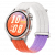 Huawei Watch GT Runner 2